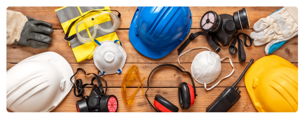 Дизайн без названия - Обложка сообщества Вконтакте.png Дизайн без названия - Обложка сообщества Вконтакте.png