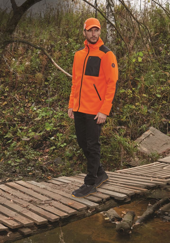 210х297мм_имидж футгард .jpg