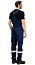 Костюм "Джокер" NEW с п/к