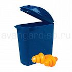 Вкладыши противошумные 3М 1261 без шнурка