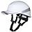 Каска в форме бейсболки DIAMOND V UP 